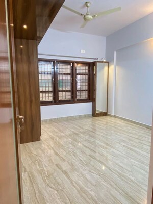 3 BHK Apartment For Rent in Geetanjili Indira, Indiranagar