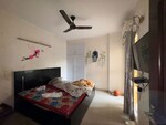 3 BHK +  1390 Sq.Ft. Apartment in JM Florence