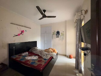 3 BHK +Apartment For Sale in JM Florence in Tech Zone 4 Greater Noida, Greater Noida
