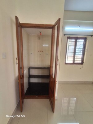 Building Lobby in 2 BHK Independent House at Ganga Nagar – for Rent