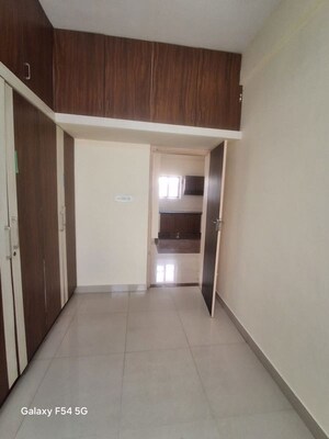 Room in 2 BHK Independent House at Ganga Nagar – for Rent