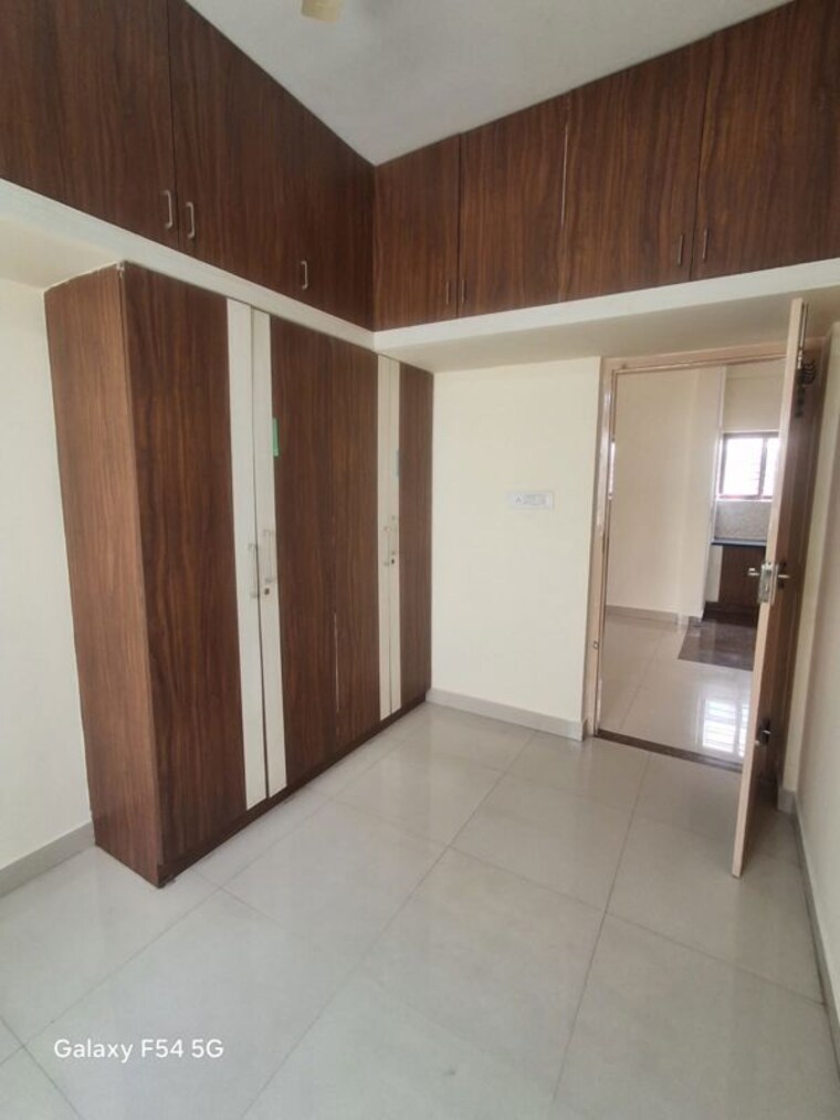 Room, ganga nagar 2 Bedroom 800 Sq.Ft. Independent House In Ganga Nagar Bangalore 10747501
