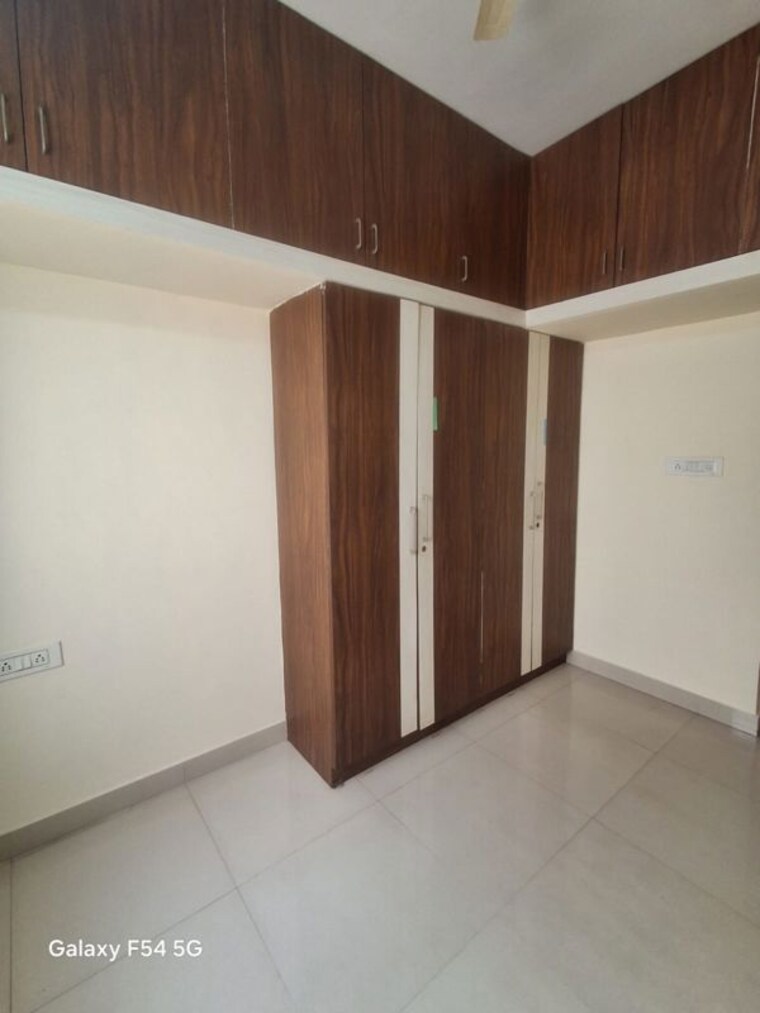 Room, ganga nagar 2 Bedroom 800 Sq.Ft. Independent House In Ganga Nagar Bangalore 10747501