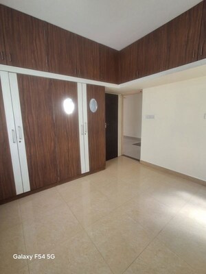 2 BHK Independent House For Rent in Ganga Nagar
