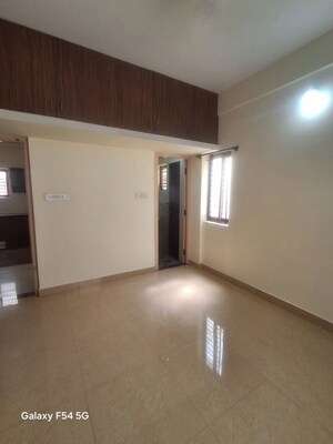 Room in 2 BHK Independent House at Ganga Nagar – for Rent