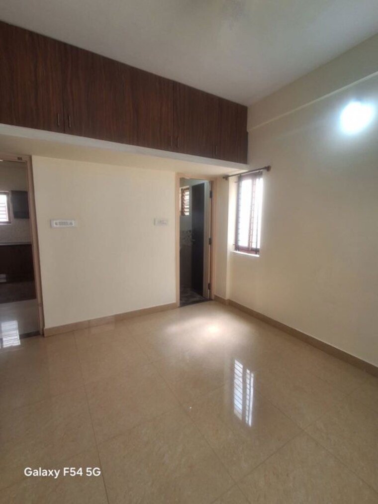 Room, ganga nagar 2 Bedroom 800 Sq.Ft. Independent House In Ganga Nagar Bangalore 10747501