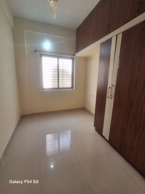 Room in 2 BHK Independent House at Ganga Nagar – for Rent