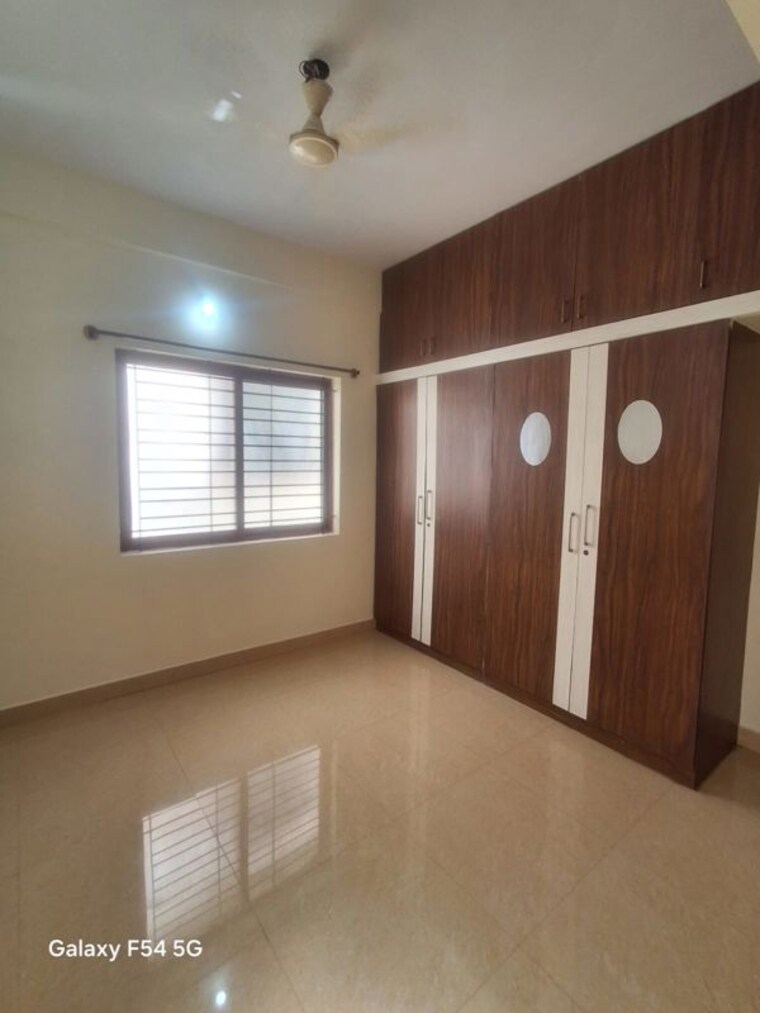 Room, ganga nagar 2 Bedroom 800 Sq.Ft. Independent House In Ganga Nagar Bangalore 10747501