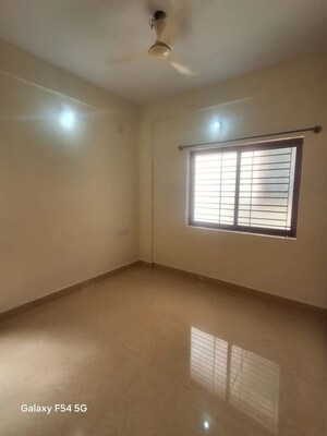 Room in 2 BHK Independent House at Ganga Nagar – for Rent