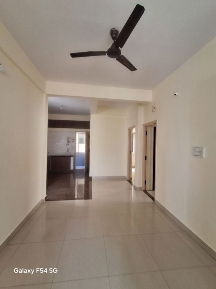 undefined, ganga nagar 2 Bedroom 800 Sq.Ft. Independent House In Ganga Nagar Bangalore 10747501