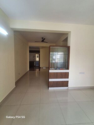 Room in 2 BHK Independent House at Ganga Nagar – for Rent