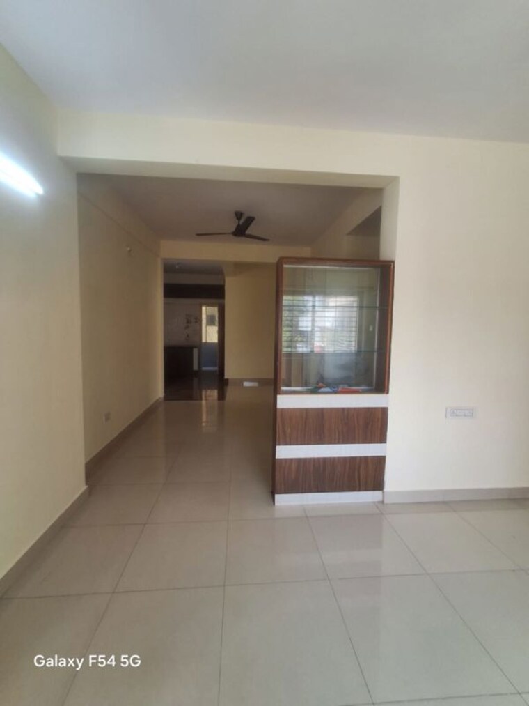 Room, ganga nagar 2 Bedroom 800 Sq.Ft. Independent House In Ganga Nagar Bangalore 10747501