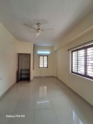 Room in 2 BHK Independent House at Ganga Nagar – for Rent