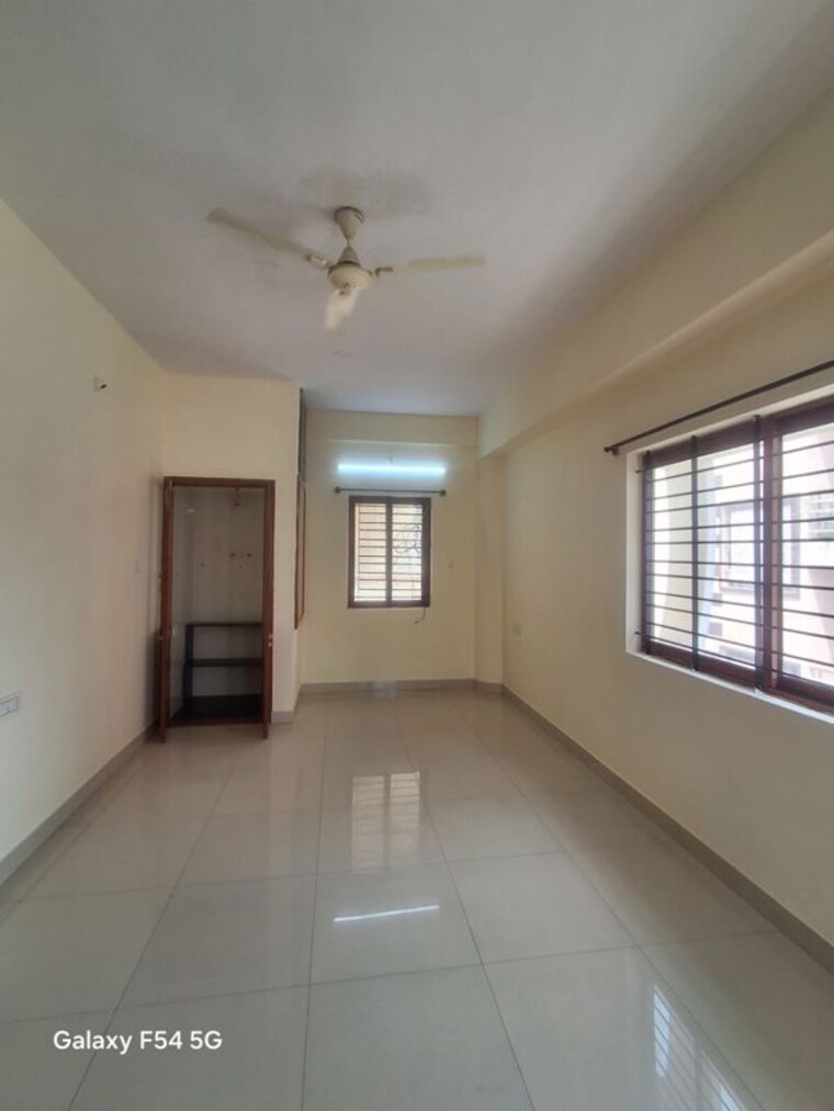 Room, ganga nagar 2 Bedroom 800 Sq.Ft. Independent House In Ganga Nagar Bangalore 10747501