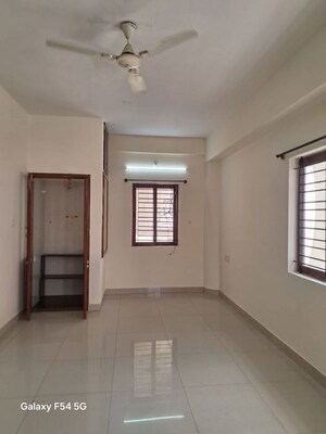 Room in 2 BHK Independent House at Ganga Nagar – for Rent