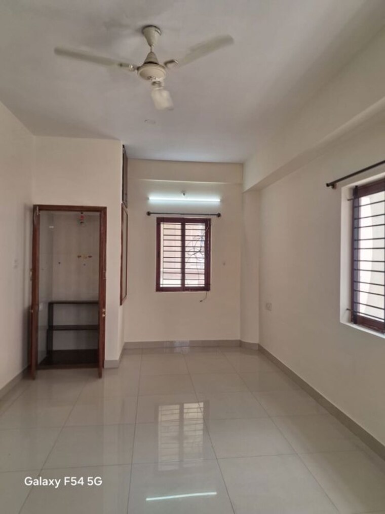 Room, ganga nagar 2 Bedroom 800 Sq.Ft. Independent House In Ganga Nagar Bangalore 10747501