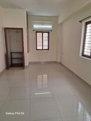 Building Lobby in 2 BHK Independent House at Ganga Nagar – for Rent