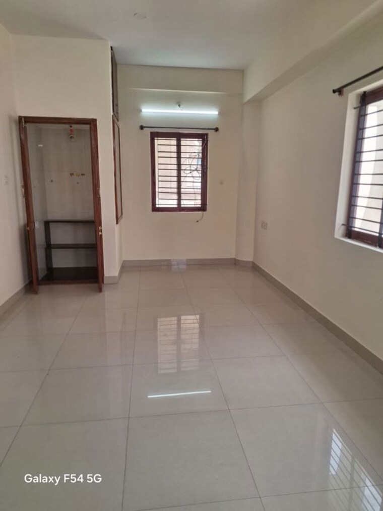 undefined, ganga nagar 2 Bedroom 800 Sq.Ft. Independent House In Ganga Nagar Bangalore 10747501