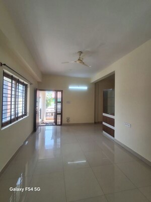 Room in 2 BHK Independent House at Ganga Nagar – for Rent