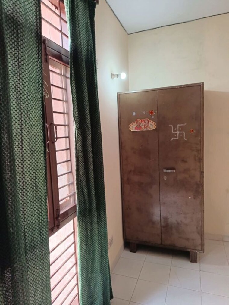 undefined, ansal-sushant-floors 2 Bedroom 900 Sq.Ft. Builder Floor In Sushant Lok ii Gurgaon 10747496
