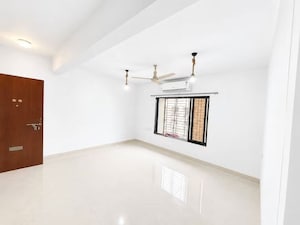 1 BHK Apartment For Rent in Andheri CHS, Andheri West