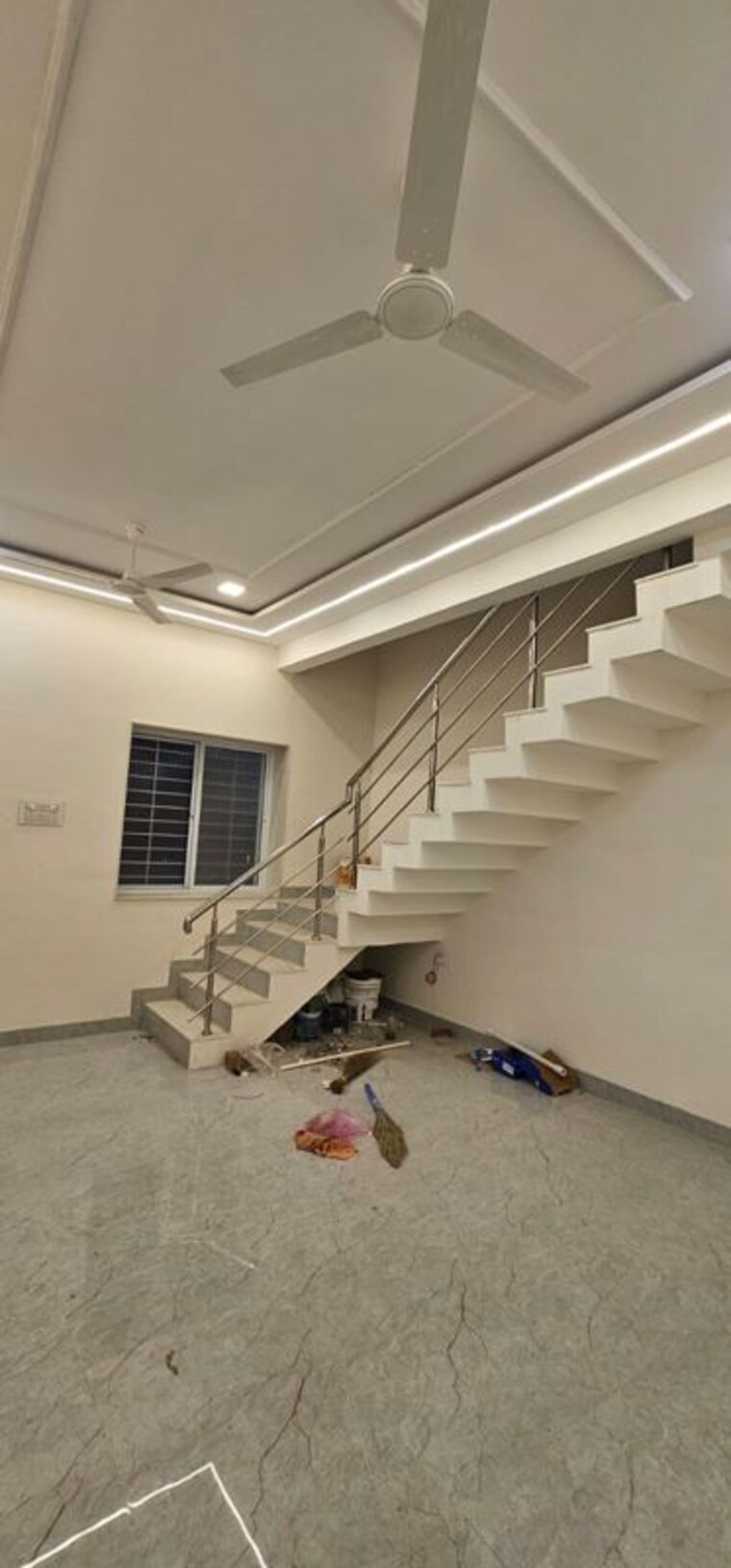 undefined, savedi 3 Bedroom 1500 Sq.Ft. Villa In Savedi Ahmednagar 10747505