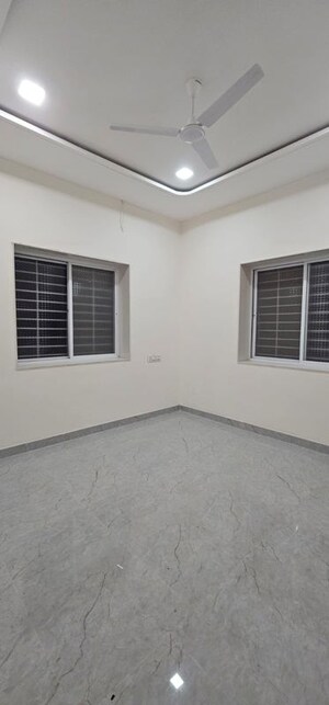 Room in 3 BHK Villa at Savedi – for Rent