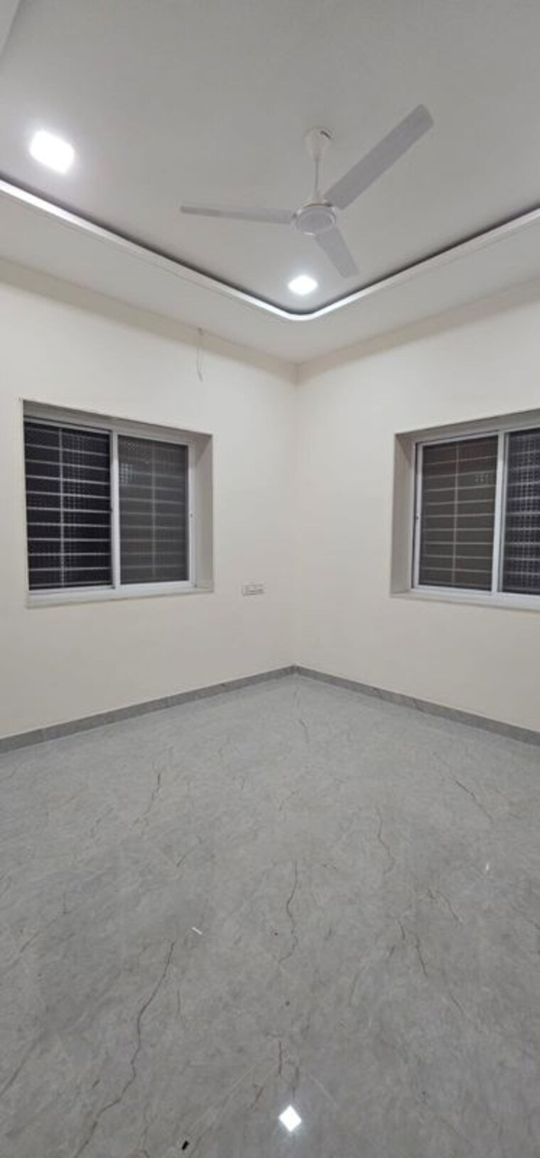 Room, savedi 3 Bedroom 1500 Sq.Ft. Villa In Savedi Ahmednagar 10747505