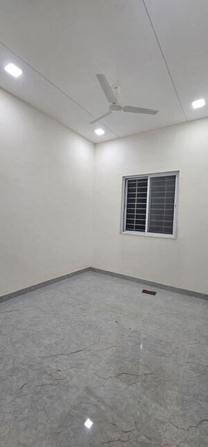 Room in 3 BHK Villa at Savedi – for Rent