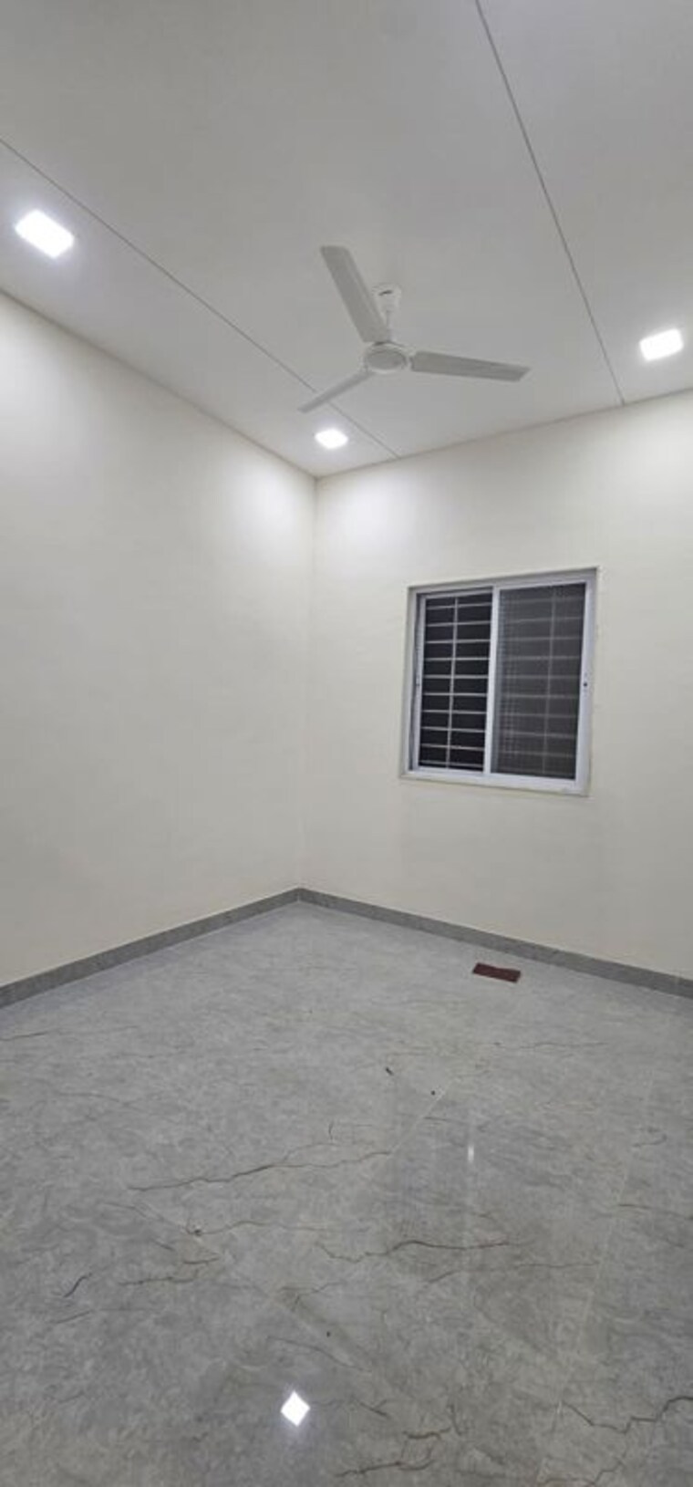 Room, savedi 3 Bedroom 1500 Sq.Ft. Villa In Savedi Ahmednagar 10747505