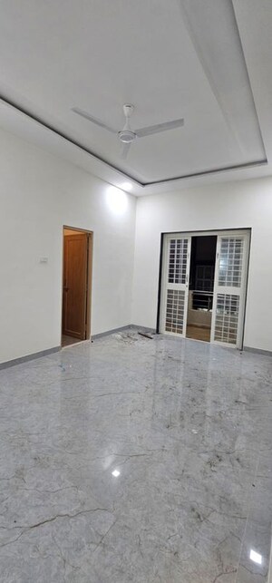 3 BHK Villa For Rent in Savedi