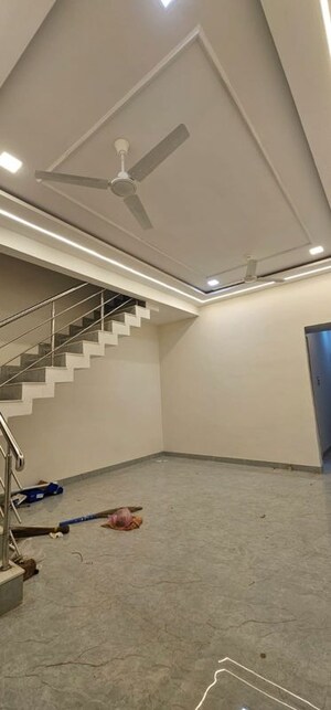  3 BHK Villa at Savedi – for Rent