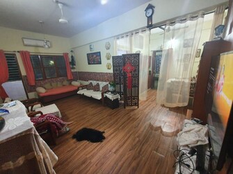 2 BHK Apartment For Sale in Bramha Aangan in Salunkhe Vihar Society, Pune