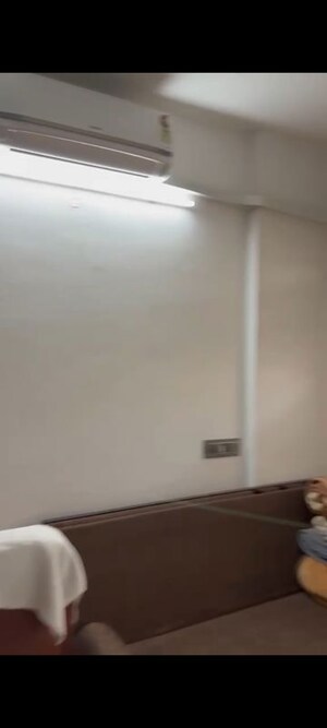 Room in 3 BHK Apartment at Brisk Lumbini Terrace Homes, Sector 109 – for Sale
