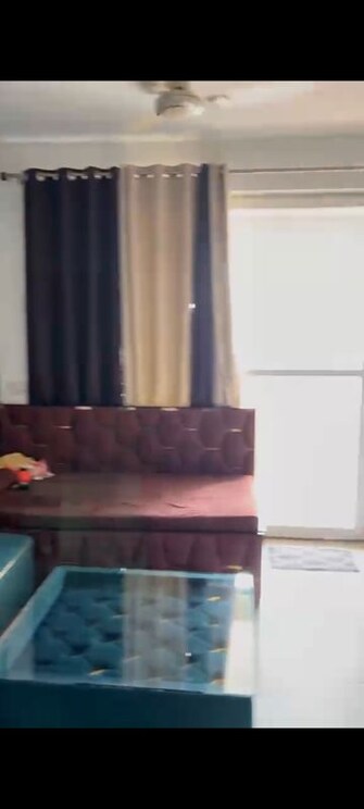3 BHK +Apartment For Sale in Brisk Lumbini Terrace Homes in Sector 109, Gurgaon