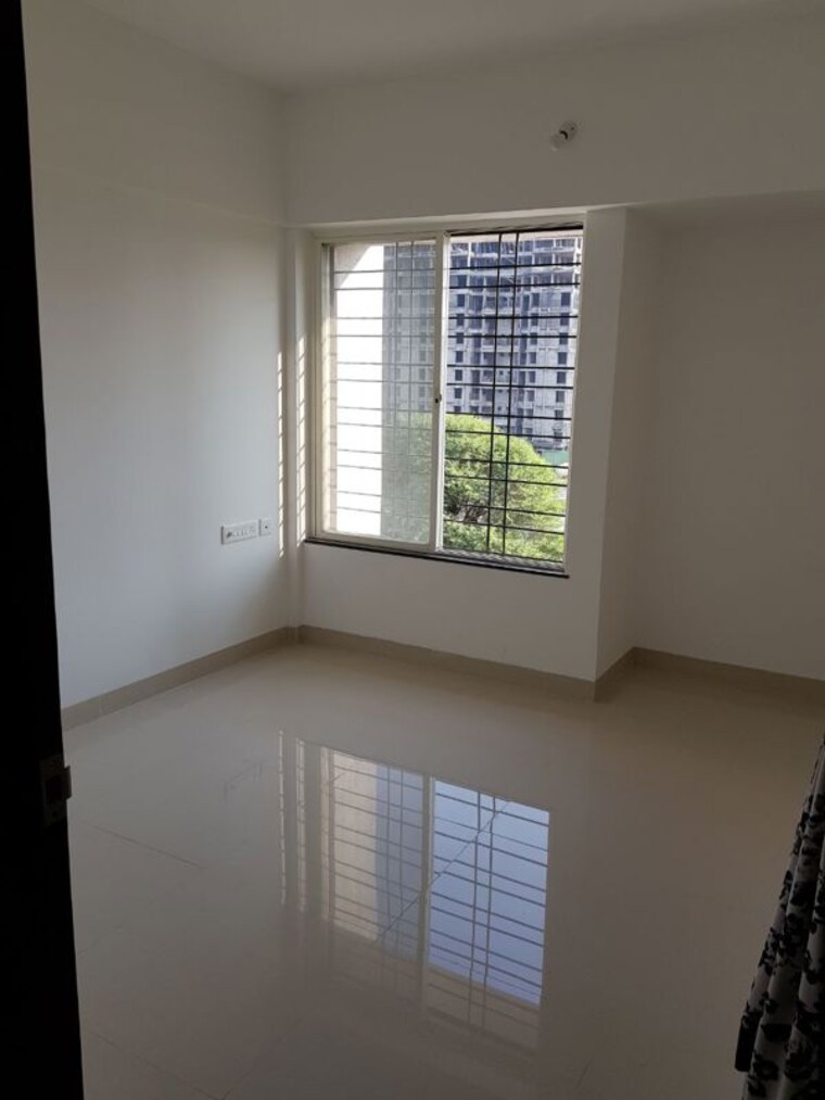 Room, mantra-essence 1 Bedroom 320 Sq.Ft. Apartment In Undri Pune 10747536