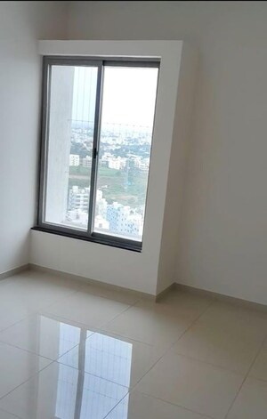 Room in 1 BHK Apartment at Vilas Javdekar Yashwin Enchante, Kharadi – for Rent