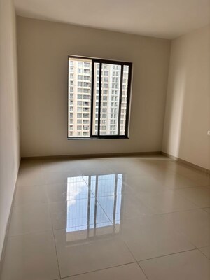 1 BHK Apartment For Rent in Vilas Javdekar Yashwin Enchante, Kharadi