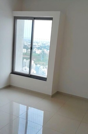 Room in 1 BHK Apartment at Vilas Javdekar Yashwin Enchante, Kharadi – for Rent