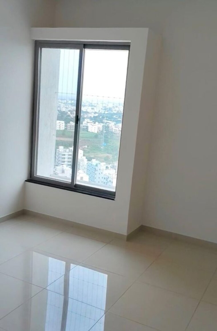Room, vilas-javdekar-yashwin-enchante 1 Bedroom 450 Sq.Ft. Apartment In Kharadi Pune 10747548