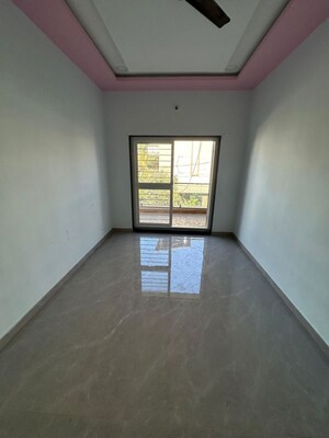 Room in 2 BHK Villa at Savedi – for Rent