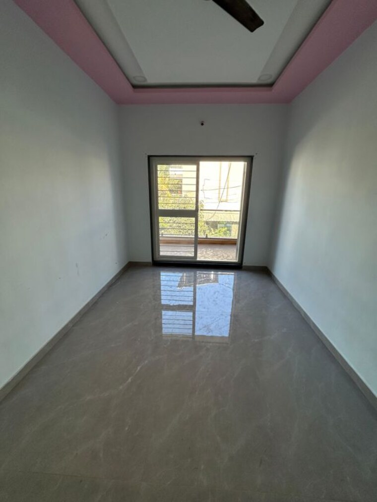 Room, savedi 2 Bedroom 1200 Sq.Ft. Villa In Savedi Ahmednagar 10747535