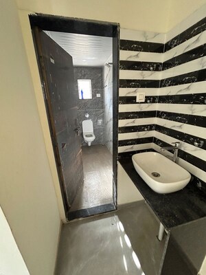  2 BHK Villa at Savedi – for Rent