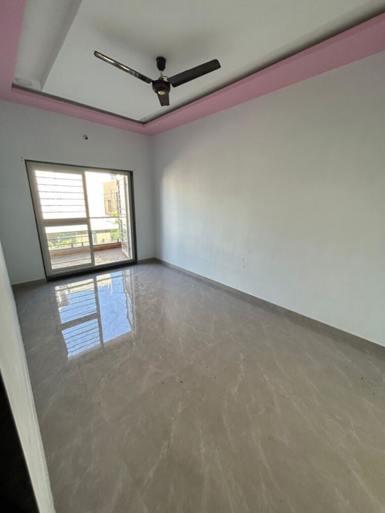 Room, savedi 2 Bedroom 1200 Sq.Ft. Villa In Savedi Ahmednagar 10747535