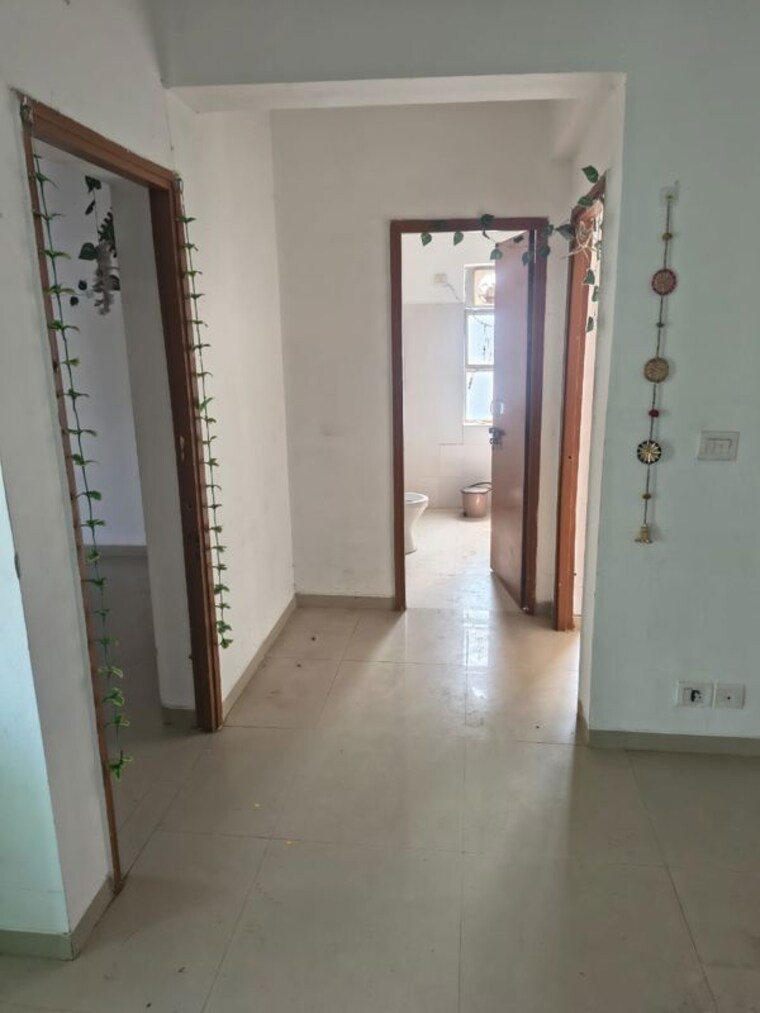 Room, adani-aangan 2 Bedroom 657 Sq.Ft. Apartment In Sector 89a Gurgaon 10747561