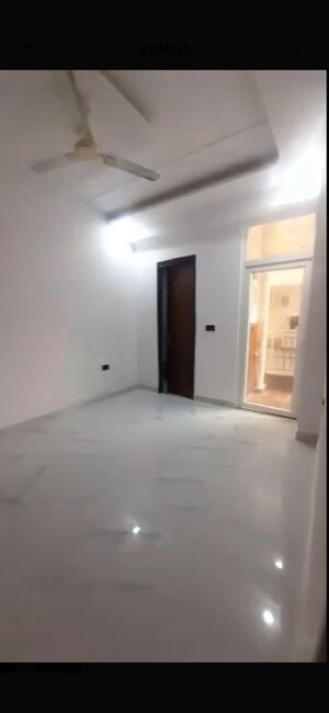 Room in 3 BHK Builder Floor at Ace City, Sector 1 Greater Noida – for Sale