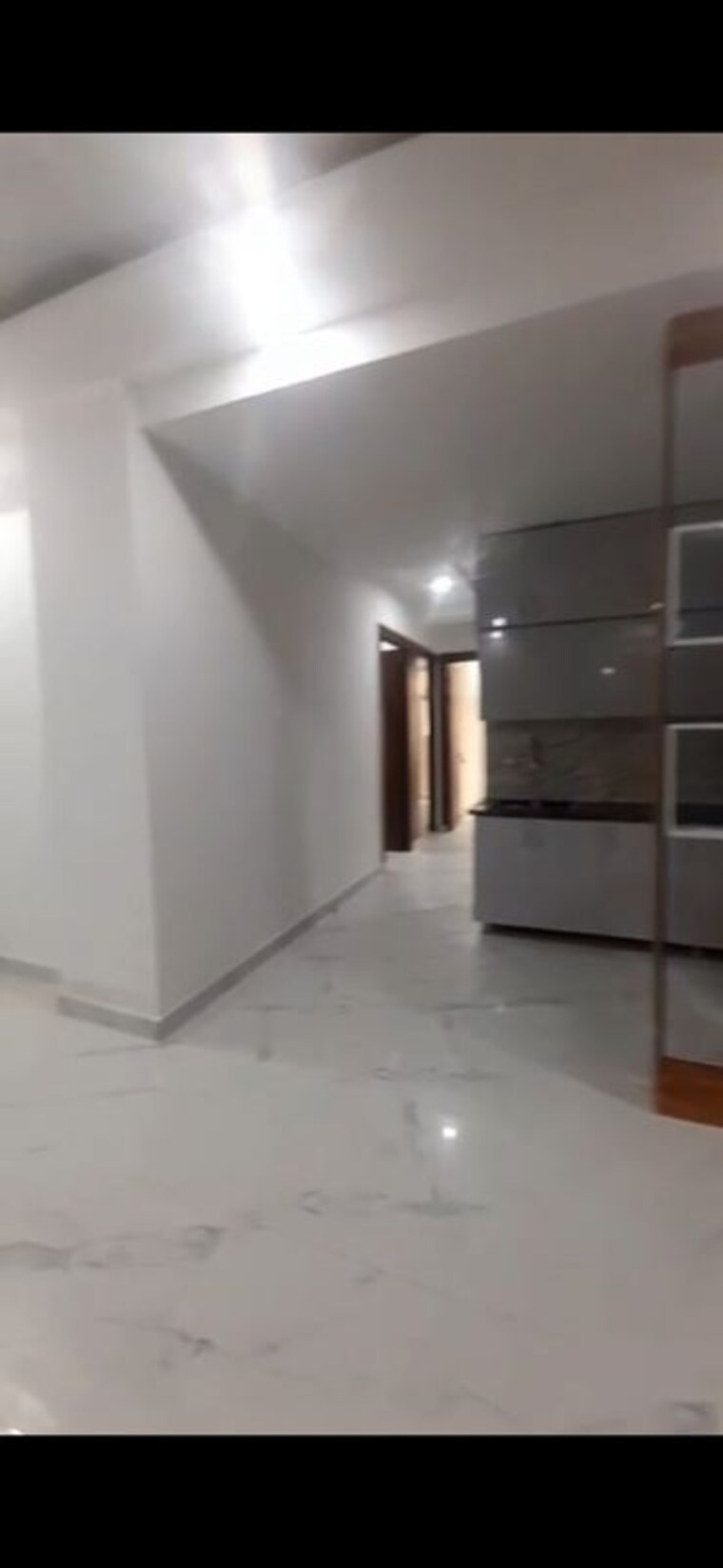 Room, ace-city 3 Bedroom 1700 Sq.Ft. Builder Floor In Sector 1 Greater Noida Greater Noida 10747527