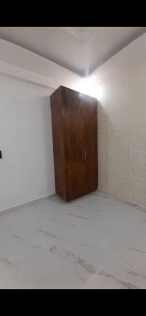 Room in 3 BHK Builder Floor at Ace City, Sector 1 Greater Noida – for Sale