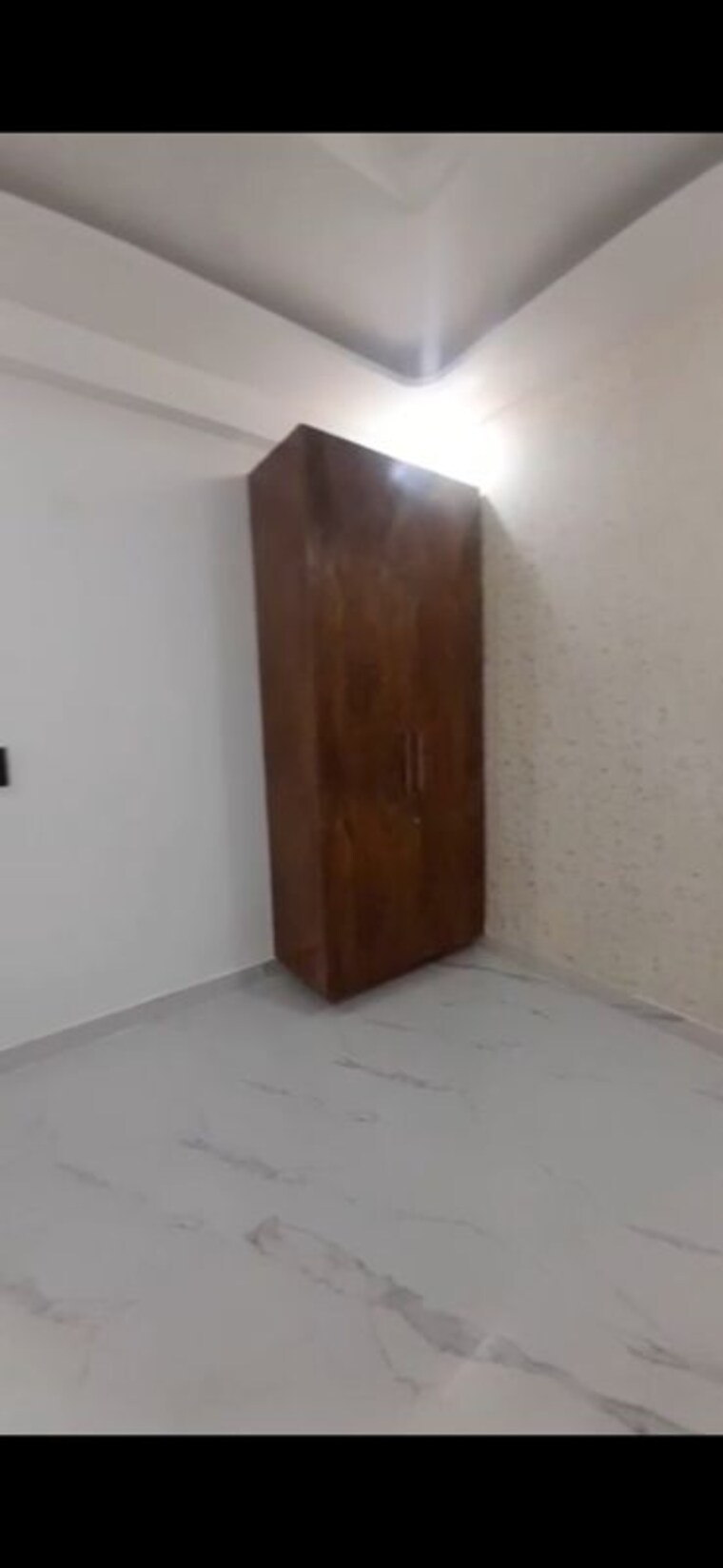 Room, ace-city 3 Bedroom 1700 Sq.Ft. Builder Floor In Sector 1 Greater Noida Greater Noida 10747527