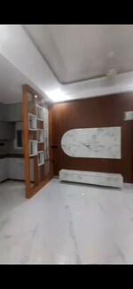 3 BHK +  1700 Sq.Ft. Builder Floor in Ace City